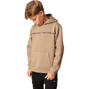 Deeluxe Ben Hoodie