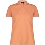 CMP - Dames Polo T-Shirt