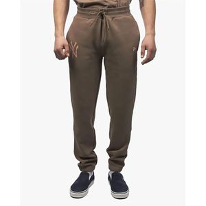 New Era Mlb 12890941 Trainingsbroek