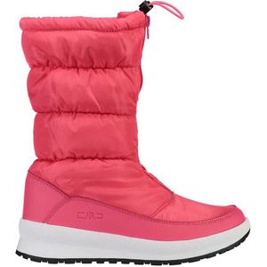 Cmp 39q4986 Hoty Snow Boots Roze EU 41 Vrouw