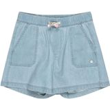 Roxy Call On Me Korte Jeans