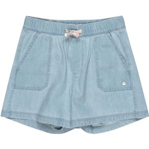 Roxy Call On Me Korte Jeans