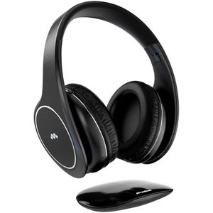 Meliconi Auricular Tv Hp Digital Smart Headset