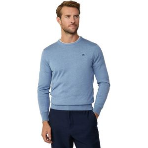 Hackett Hm703312 Trui