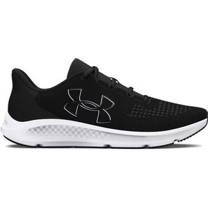 Under Armour Charged Pursuit 3 Bl Running Shoes Zwart EU 43 Vrouw