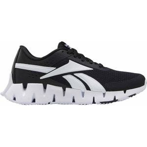 Reebok Zig Dynamica 2 Schoenen