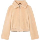 Pepe Jeans - Vicky - Fleece Jack