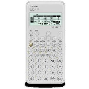 Casio Fx570 Classwiz Calculator Wit
