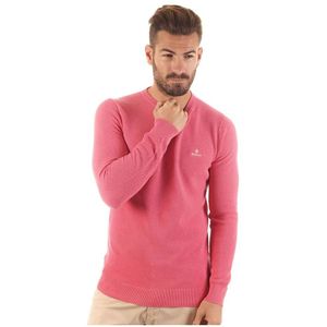 Gant 2001-8030521 Trui