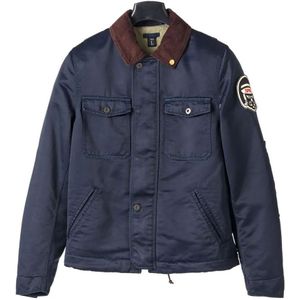 Spidi Originals Tex Jas