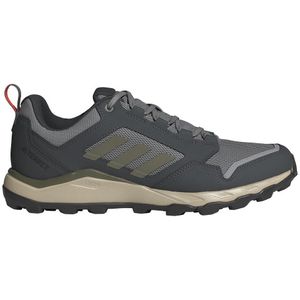 Adidas Terrex Tracerocker 2.0 Trailschoenen