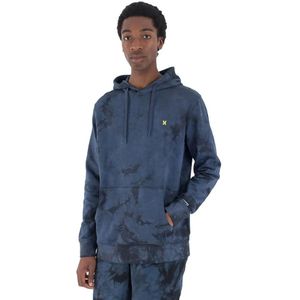 Hurley P&p Hoodie