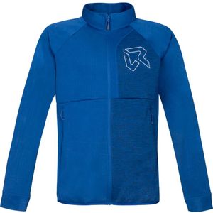Rock Experience Remc02931 Fleece