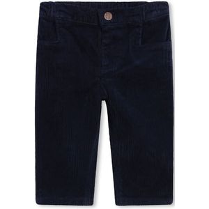 Carrement Beau Y30262 Broek