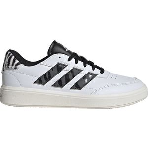 Adidas Courtblock Schoenen