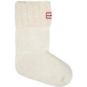 Hunter Was1018aab Sokken
