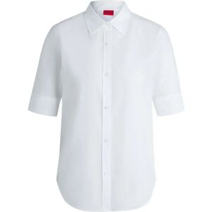 Hugo - The Summer - Overhemd