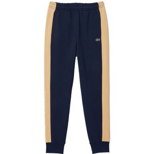 Lacoste Xh1428 Joggers