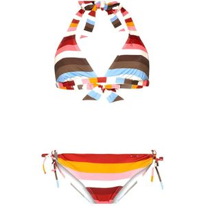 Protest Music Bikini