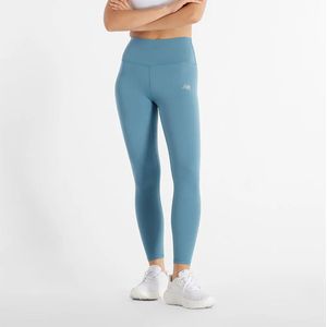 New Balance Harmony 25´´ High Waist Leggings
