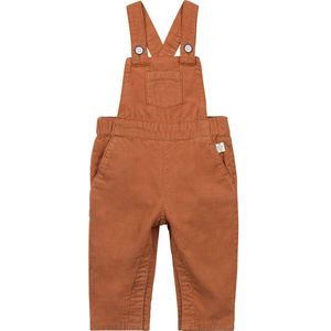 Carrement Beau Y04063-334 Overall