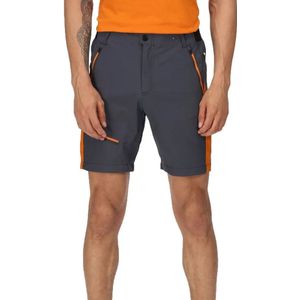Regatta Highton Pro Korte Broek