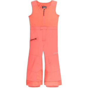 Spyder Expedition Broek