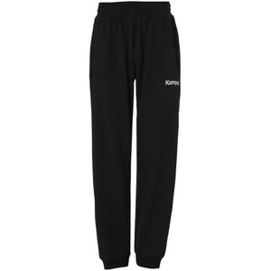 Kempa Core 2.0 Broek