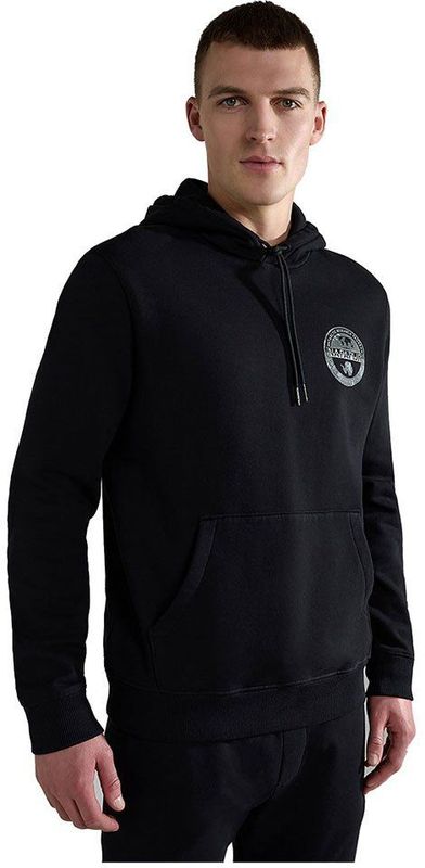 Napapijri B-bollo 1 Hoodie