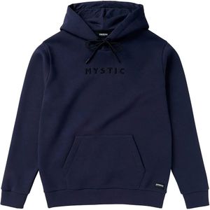 Mystic Brand Hoodie