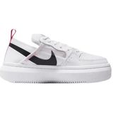 Nike Court Vision Schoenen