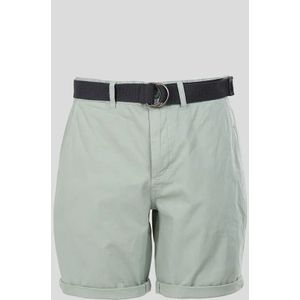 Fundango North Shore Chino Shorts