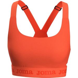 Joma Step Sport-top