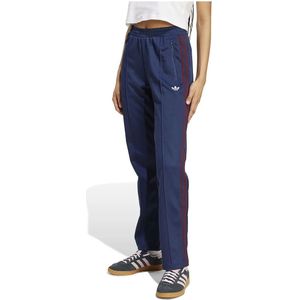 Adidas Originals Graphic Trainingsbroek