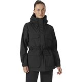 Waterdicht damesjack Helly Hansen Escape Utility