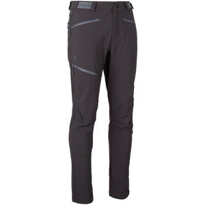 Ternua Rotor Warm Broek