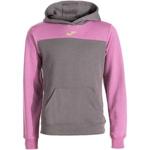 Joma Park Hoodie