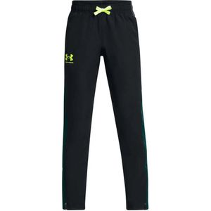 Under Armour Sportstyle Woven Broek