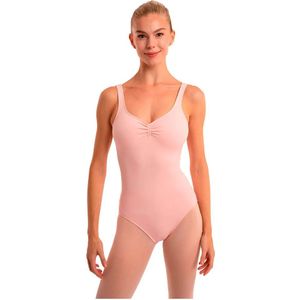 Intermezzo Danmer Tricot