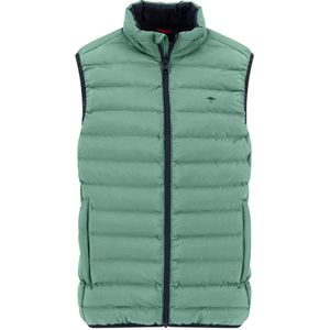 Fynch Hatton 15092601 Vest