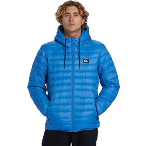 Quiksilver Scaly Jas