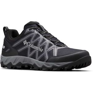 Columbia Peakfreak X2 Outdry Wandelschoenen