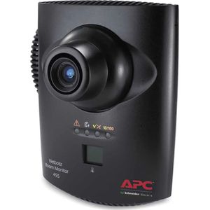 Apc Nbwl0455a 455 Controller-rack