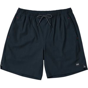 Saxx Underwear Multi-sport 7´´ 2-in-1 Korte Broek