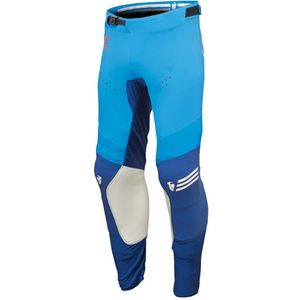 Thor Prime Ace Off-road Broek
