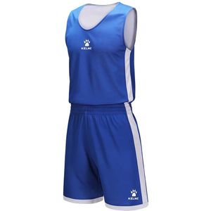 Kelme Forward Reversible Set