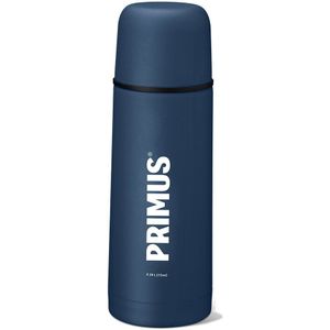 Primus Vacuum 500ml Thermosfles