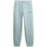 Superdry Essential Logo Cuff Trainingsbroek