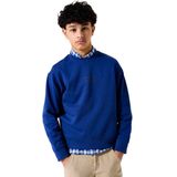 GARCIA - Sweater - Blauw - Jongens