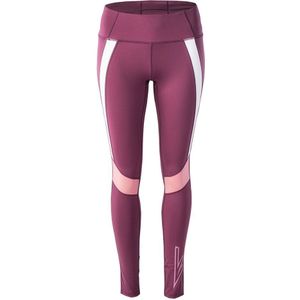 Hi-tec Talika Leggings